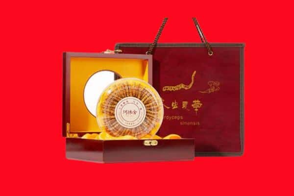 收购资讯:洛阳吉利区回收冬虫夏草是按克吗